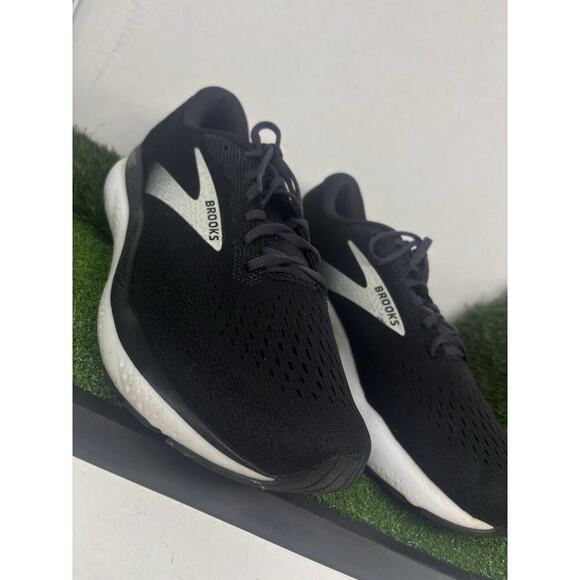 Brooks Ghost 16 Running Shoe Men's Authentic Size 12 - Picture 3 of 8